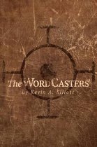 The Wordcasters