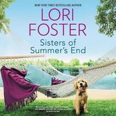 The Summer Resort Series, 2- Sisters of Summer's End