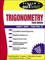 Schaum's Outline of Trigonometry