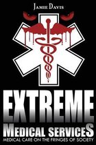 Extreme Medical Services