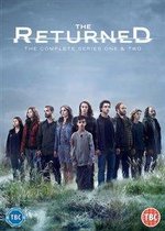Returned Season 1-2