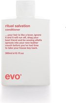Evo Ritual Salvation Care Conditioner