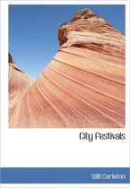 City Festivals