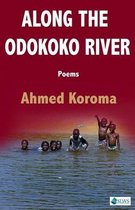 Along the Odokoko River