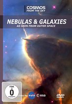Nebulas & Galaxies