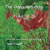 The Orangutan's Arms