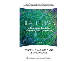 Healthspan