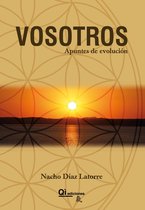 Vosotros. Apuntes de evolución