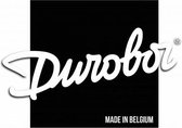 Durobor Merkloos / Sans marque Voetglazen per 4 verpakt - Vaatwasserbestendig