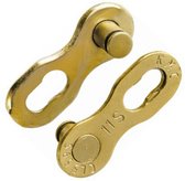Kett verb sch 11v kmc missinglink goud krt a 2