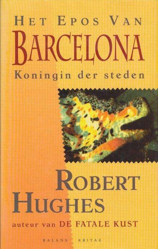 hughes-robert-epos-van-barcelona