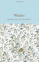 Hardcover