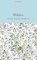 Hardcover