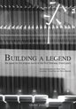Building A Legend (DVD)