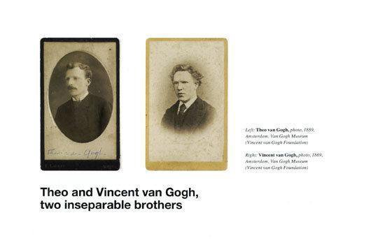 Van Gogh