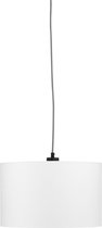 it's about RoMi - Oslo - Hanglamp - ⌀40 cm -Wit