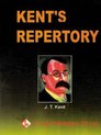 Repertory of Homeopathic Medical Material
