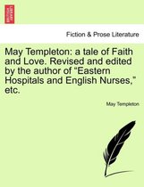 May Templeton