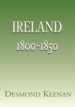 Ireland 1800-1850