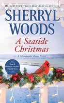 A Chesapeake Shores Novel 10 - A Seaside Christmas