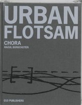 Urban Flotsam
