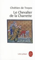 Le Chevalier de La Charrette