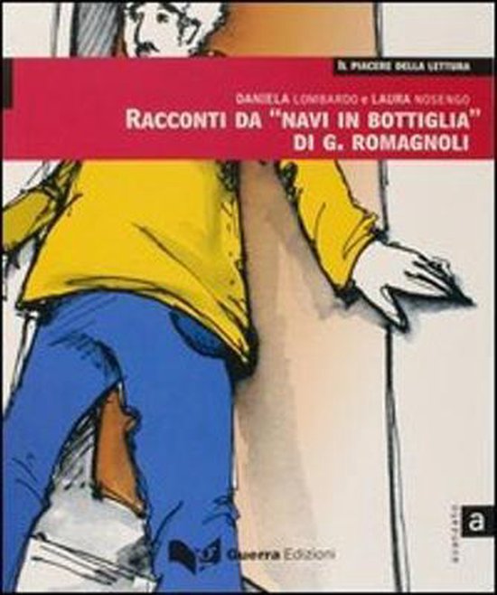 Il piacere della lettura