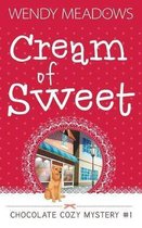 Cream of Sweet