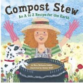 Compost Stew