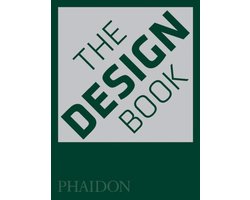 Design Book