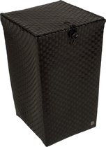 Handed By - wasmand - Venice - black