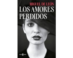 Los amores perdidos