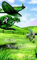 All The King's Children