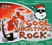 Cool Christmas Rock