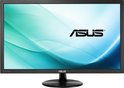 Asus VP278Q - Full HD Monitor