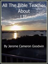 The Commented Bible Series 295 - LIE