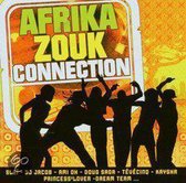 Afrika Zouk Connection