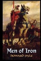 Men of Iron