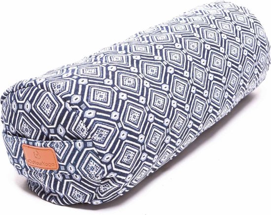 Doyouryoga bolster top