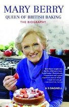 Mary Berry - Queen of British Baking