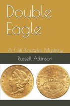 Double Eagle