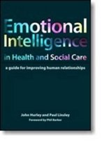 Emotional Intelligence In Health & Soc