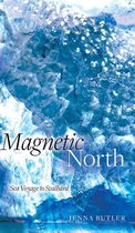 Wayfarer - Magnetic North