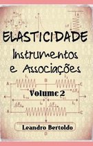 Elasticidade - Instrumentos e Associa es