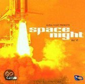 Space Night VI