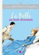 Un Petit Livre D'Argent...