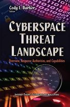 Cyberspace Threat Landscape