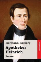 Apotheker Heinrich