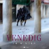 Alles über Venedig