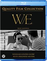 W.E. (Blu-ray)